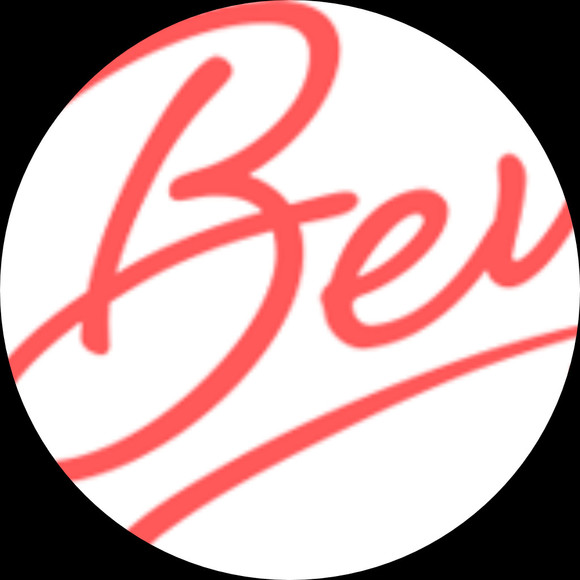 bevmanth